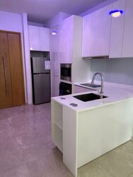 Kingsford . Hillview Peak (D23), Condominium #458113421